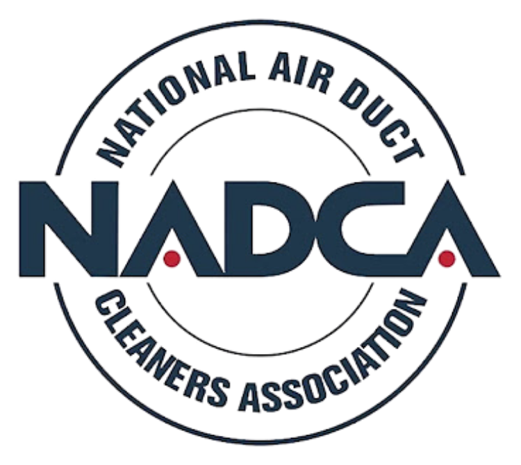 National Air Duct Cleaners Association