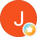 Jon